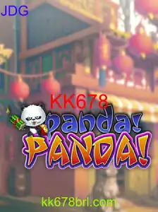 Ganhador